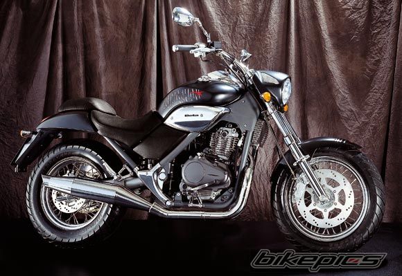 Bike Photo 909909