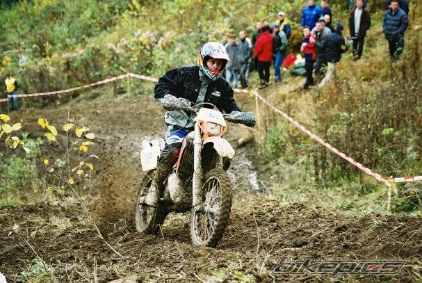 Bike Photo 90991