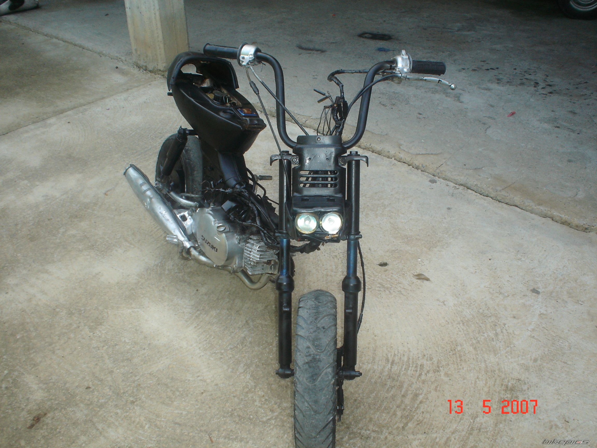 Photo 909915