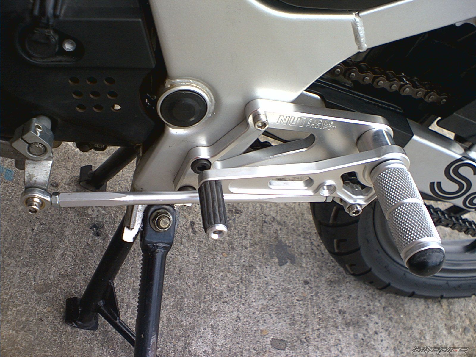 Bike Photo 909916