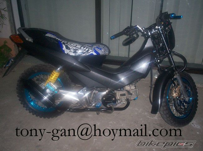 Photo 909918