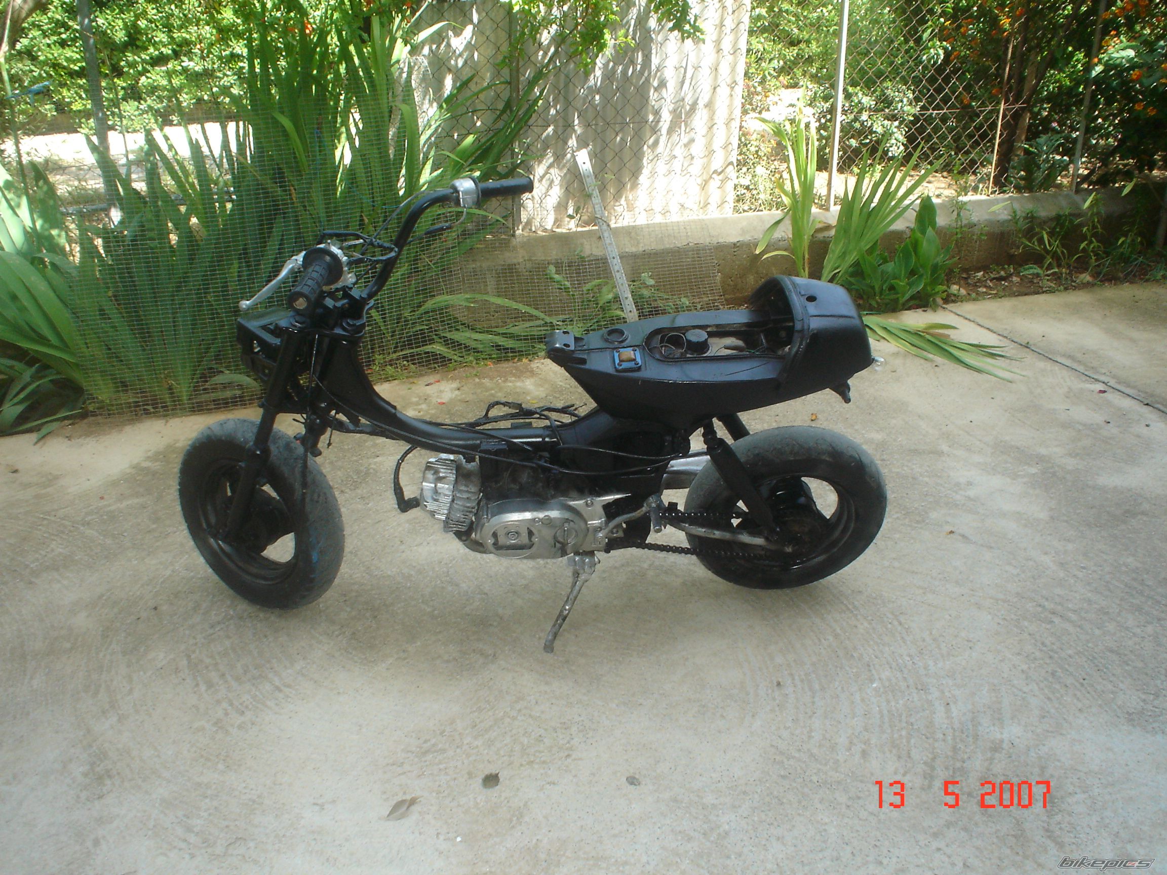 Photo 909919