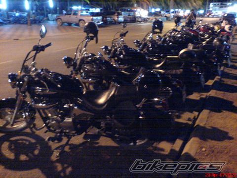 Photo 909930