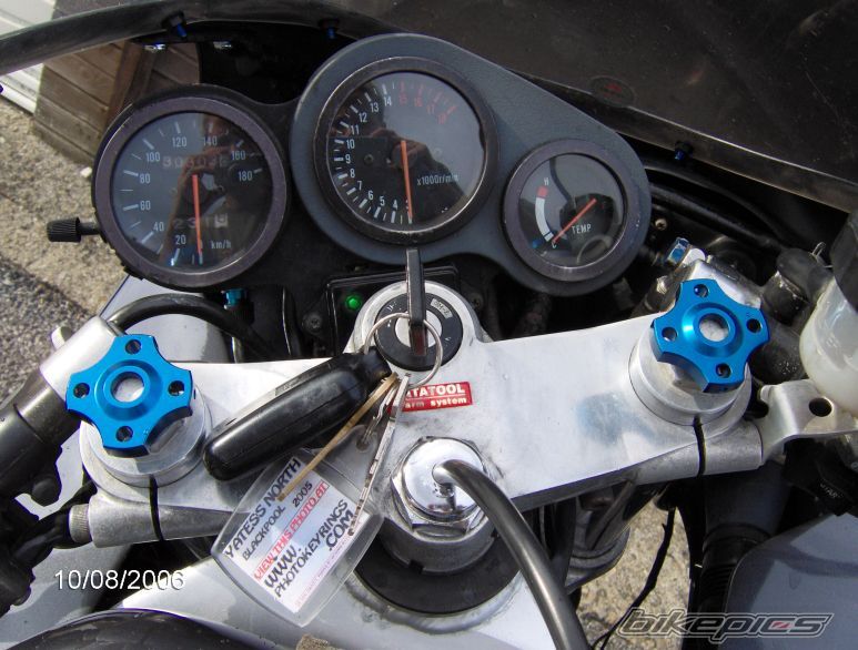 Bike Photo 909934