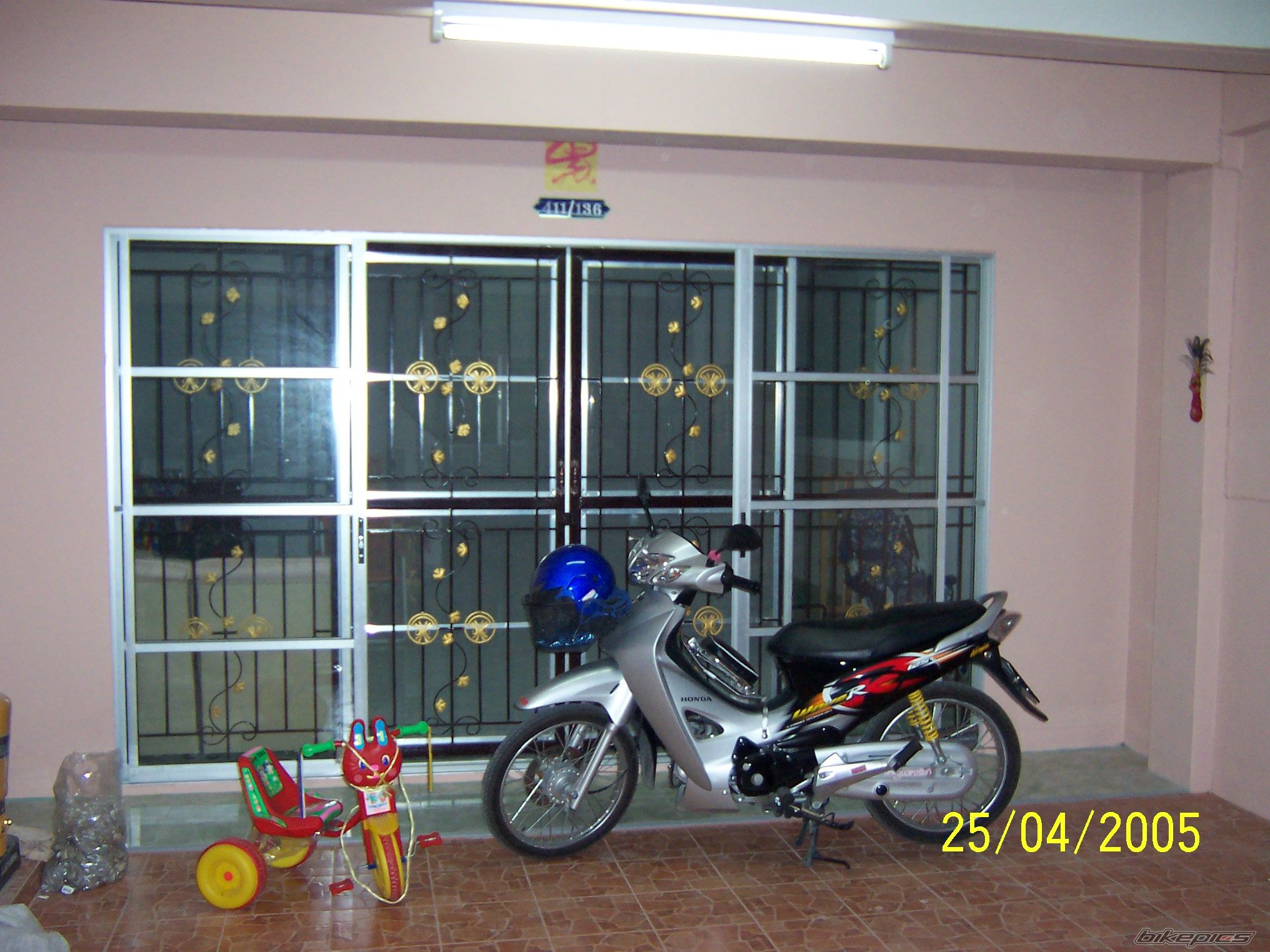 Photo 909935