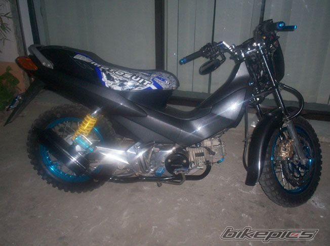 Photo 909936