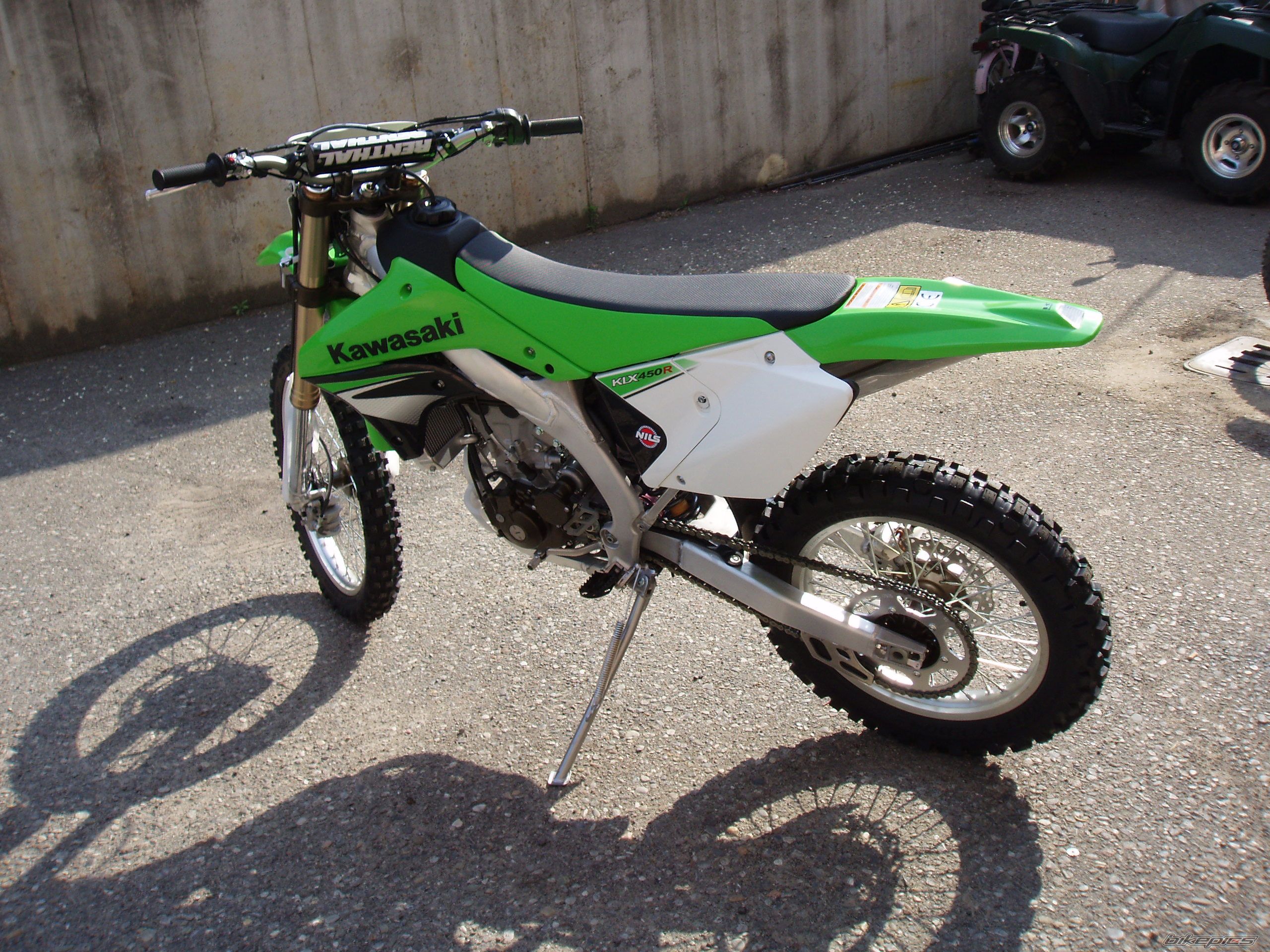 Photo 909941