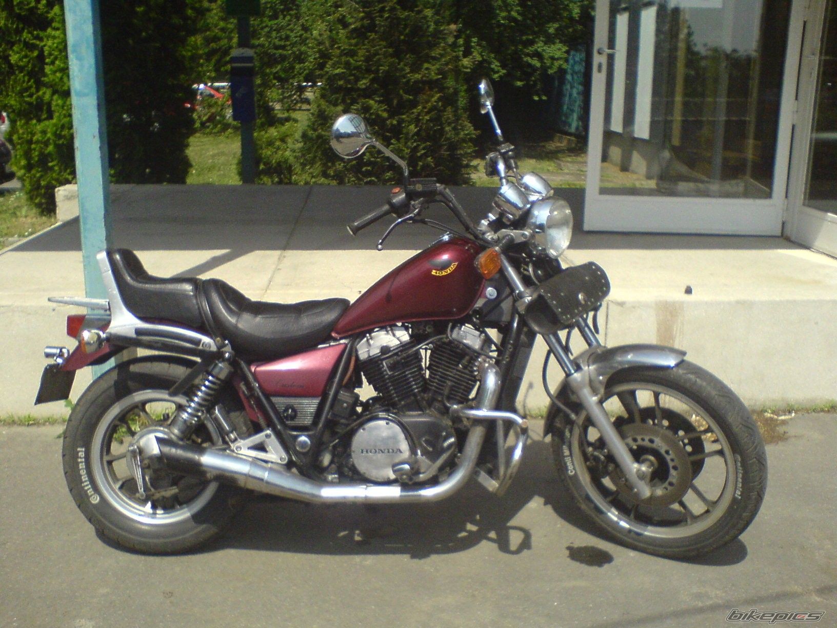 Photo 909946