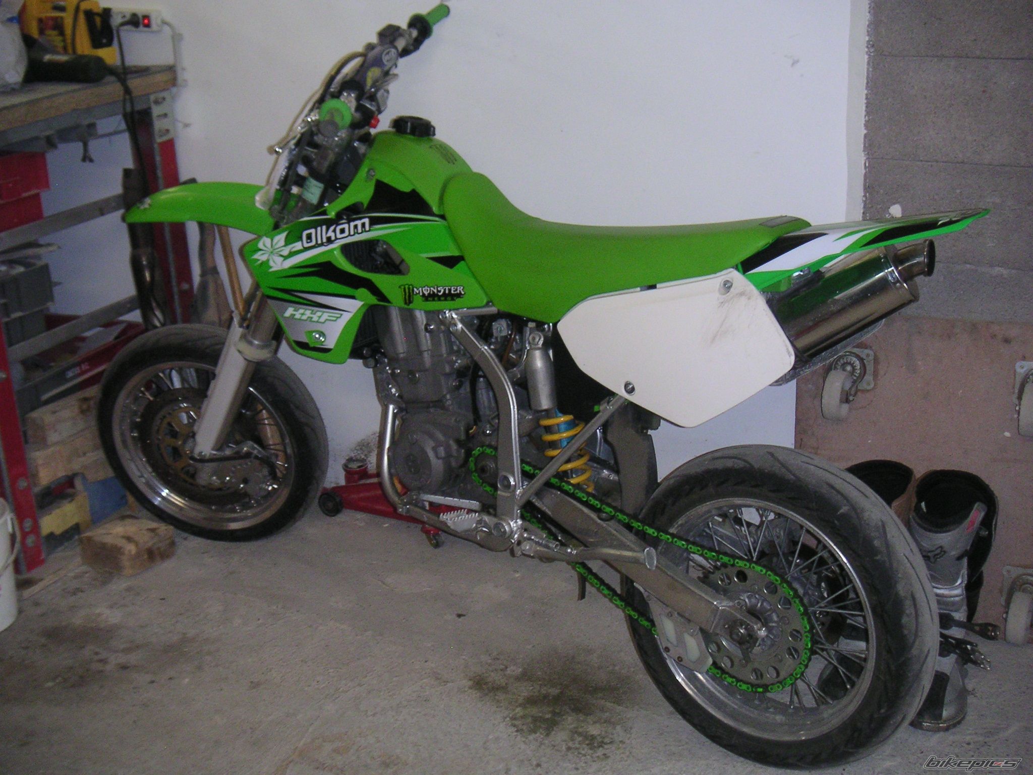 Photo 909948