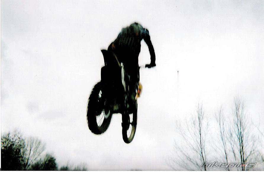 Bike Photo 90995