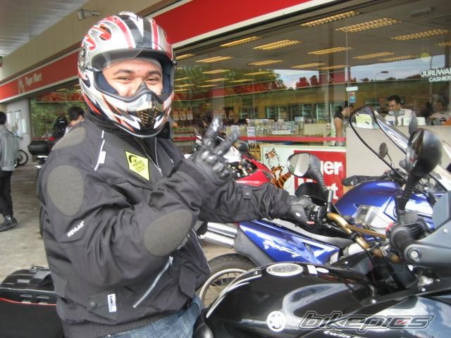 Photo 909966