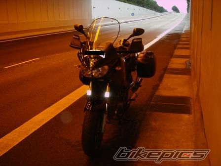 Photo 909968