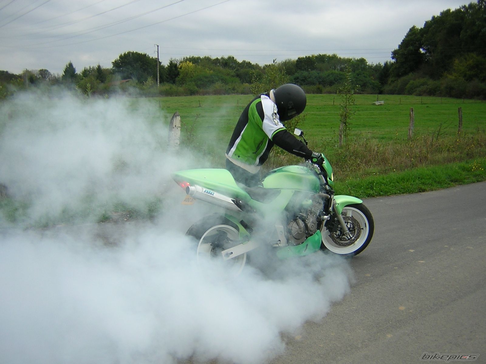 Photo 909971