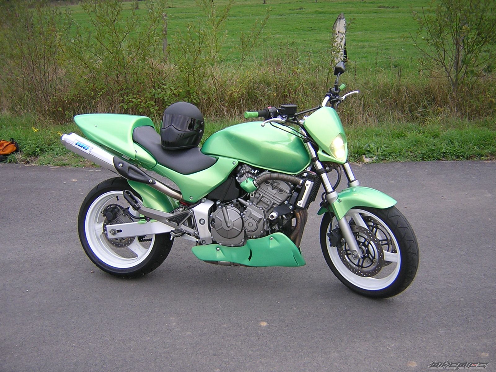 Photo 909973