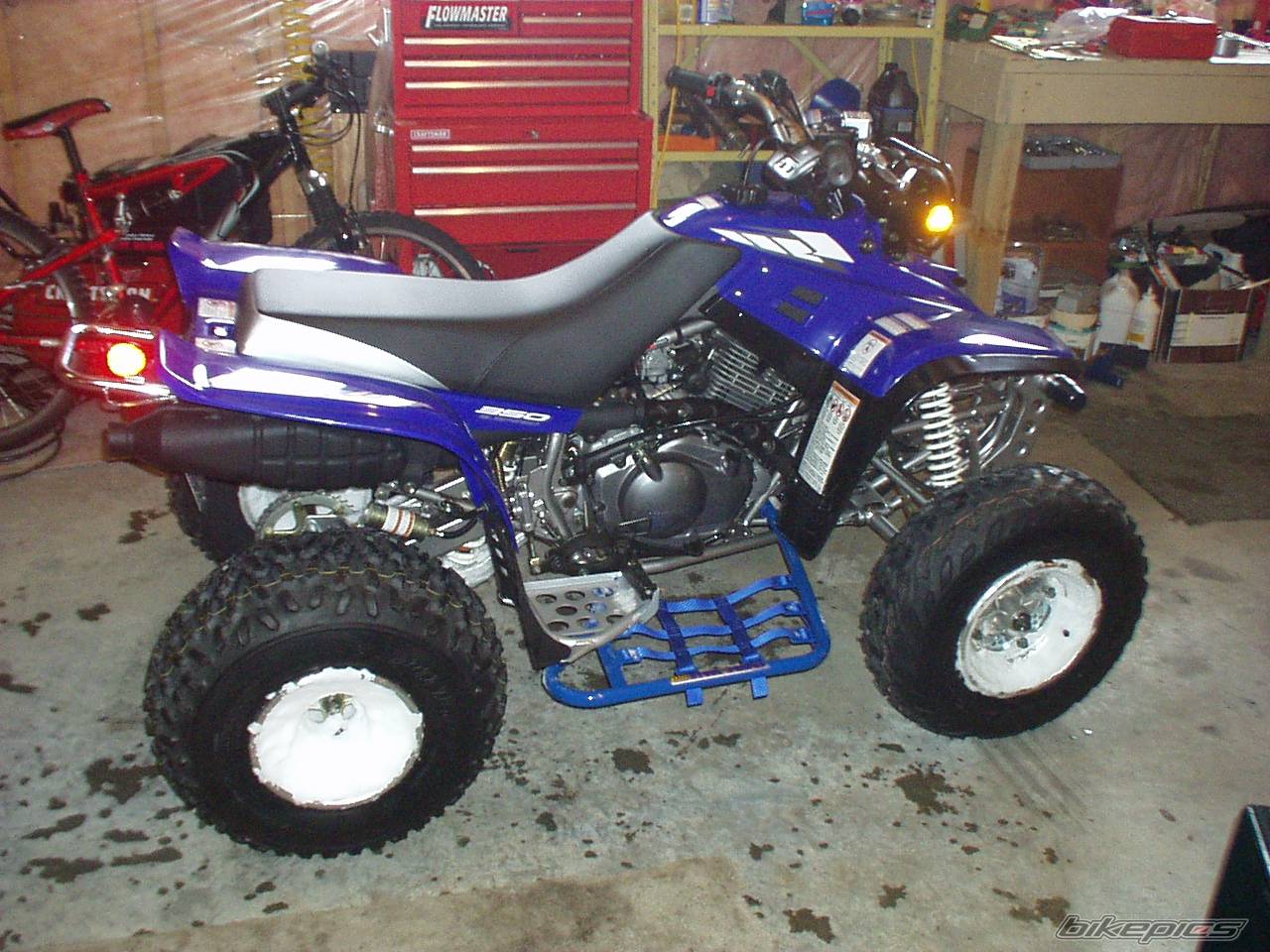 Bike Photo 90998
