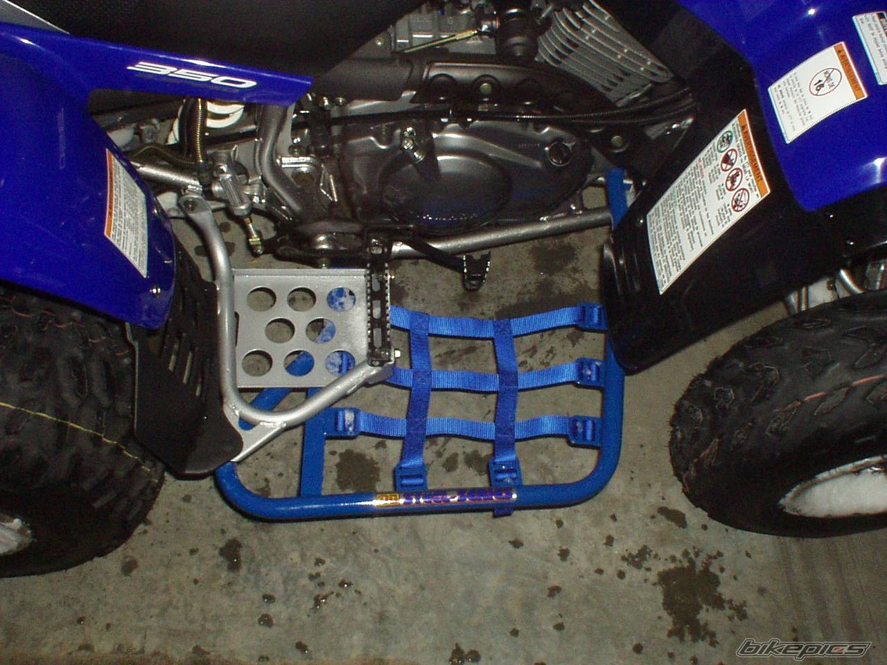 Bike Photo 90999