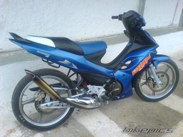 Photo 909995