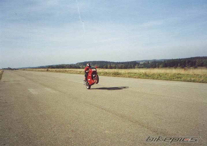 Photo 91