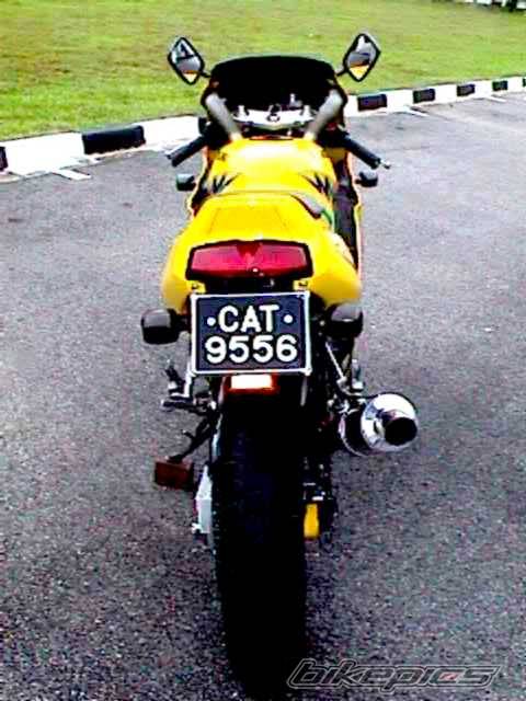 Photo 910