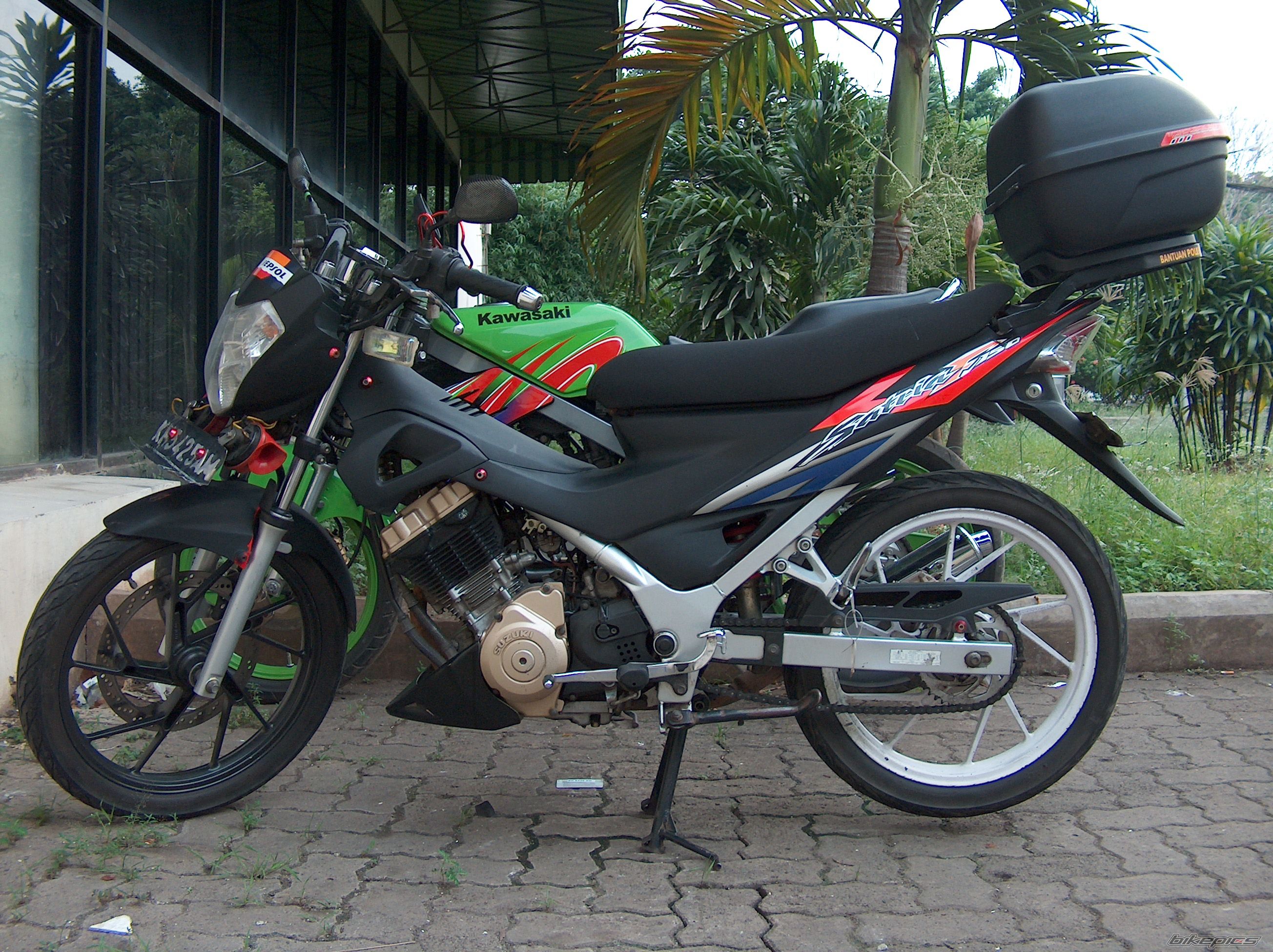 Bike Photo 910006
