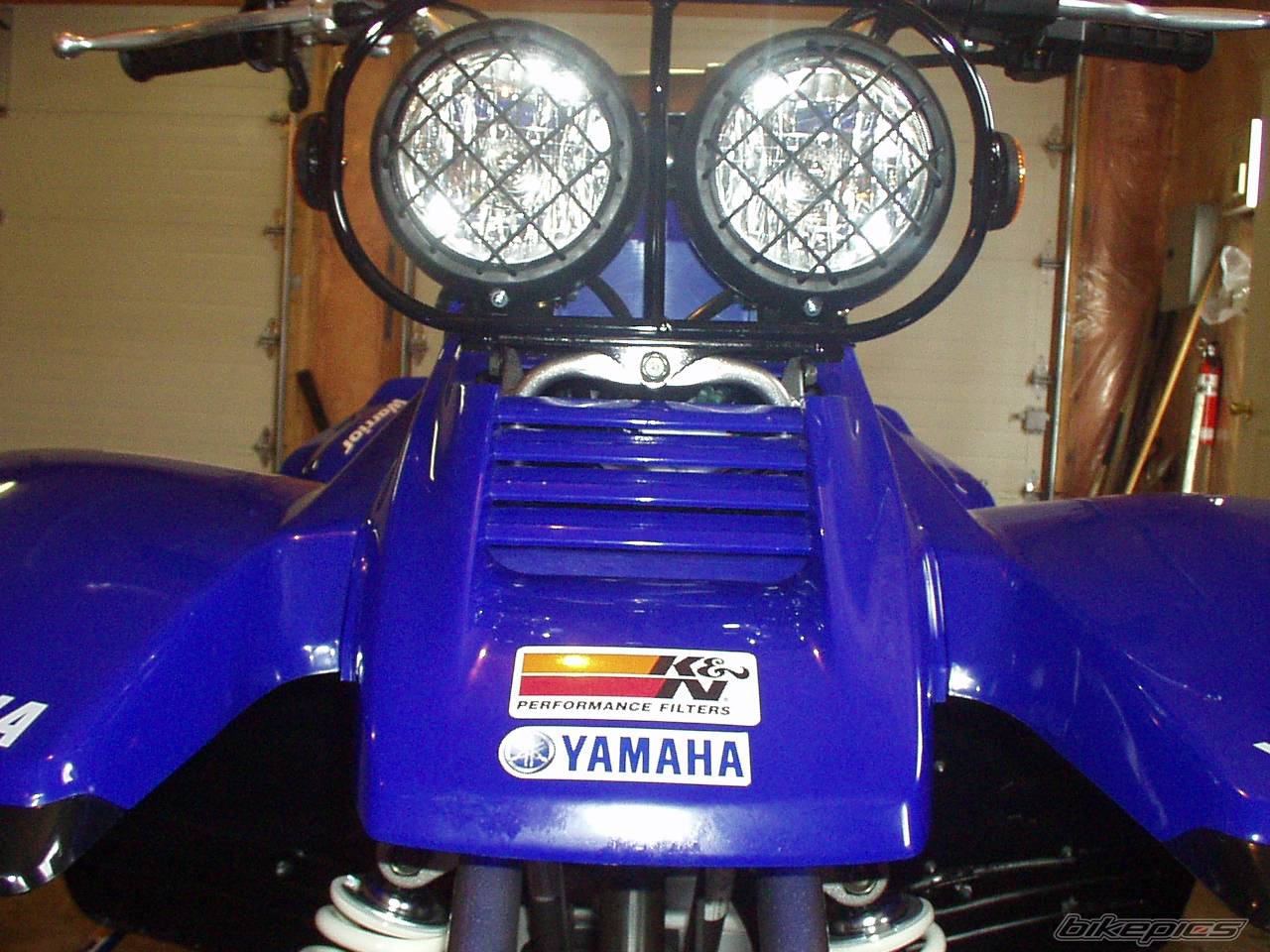 Bike Photo 91001