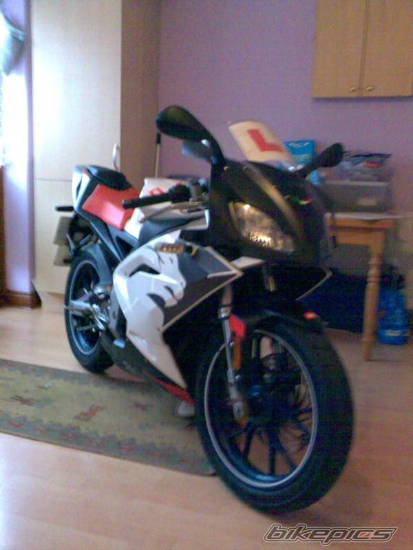 Photo 910026