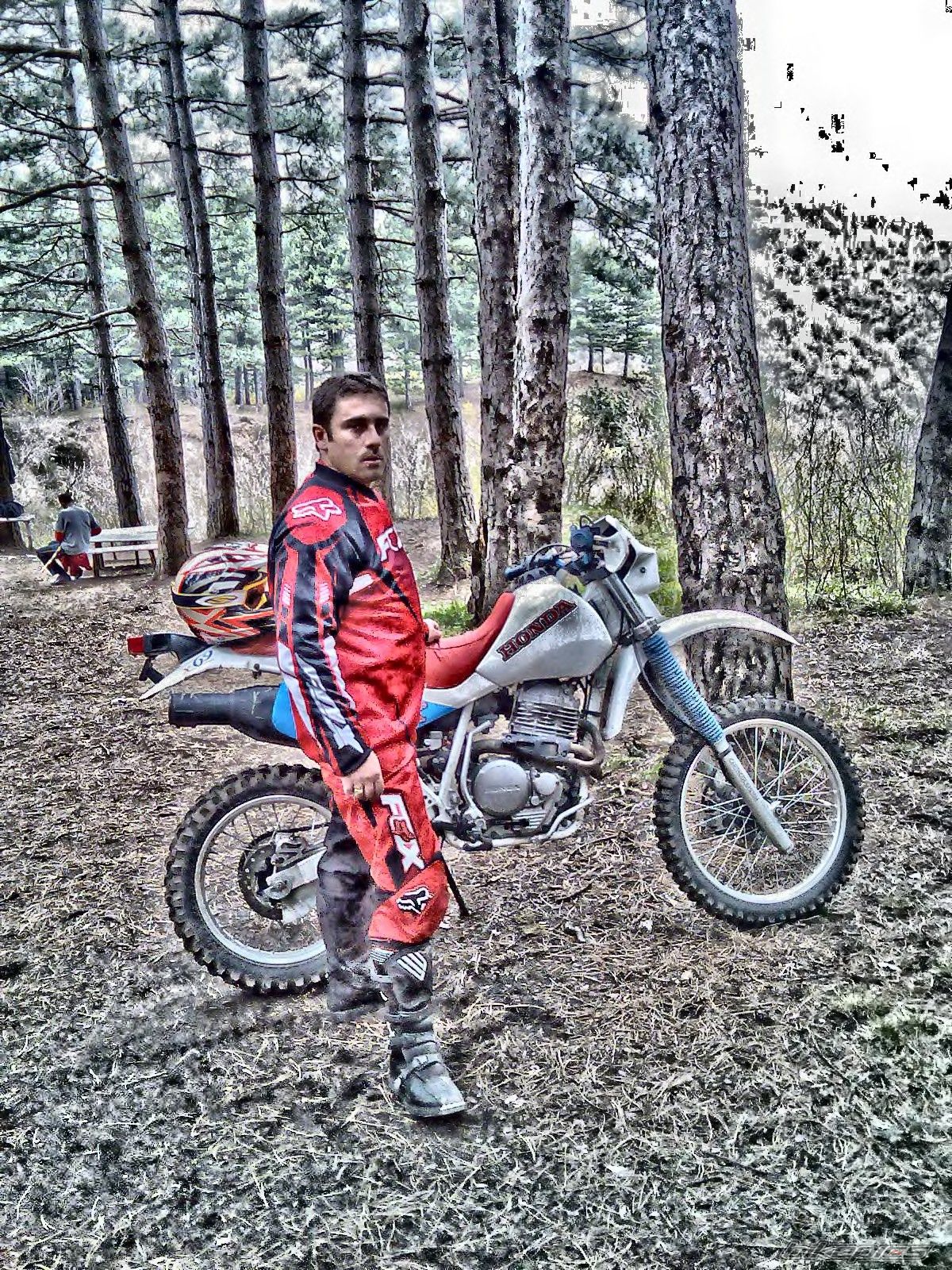 Bike Photo 910027