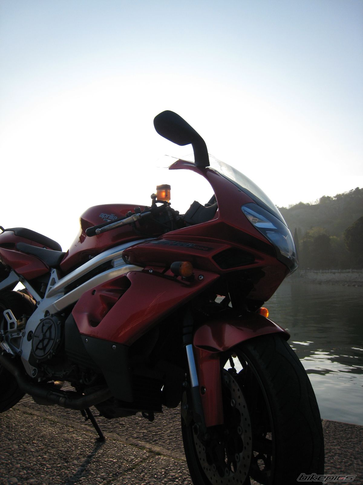 Photo 910043