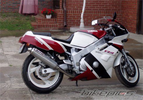 Bike Photo 910055