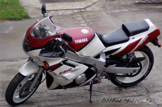 Bike Photo 910057