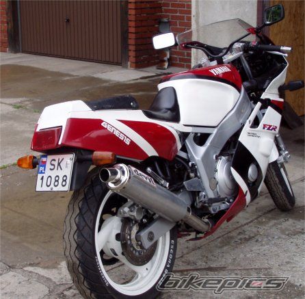 Bike Photo 910058