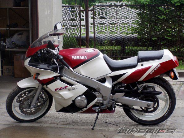 Bike Photo 910059