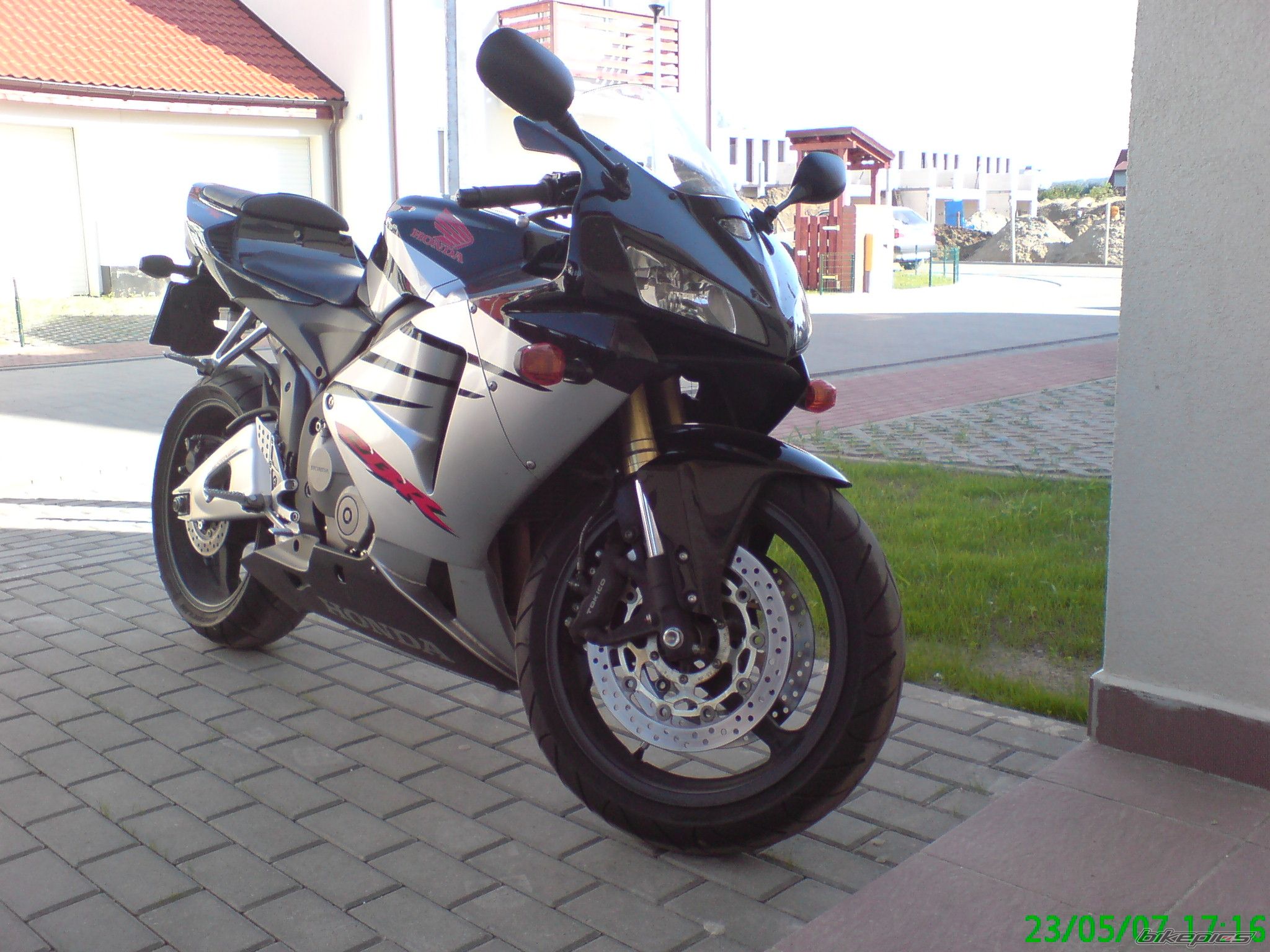 Photo 910060