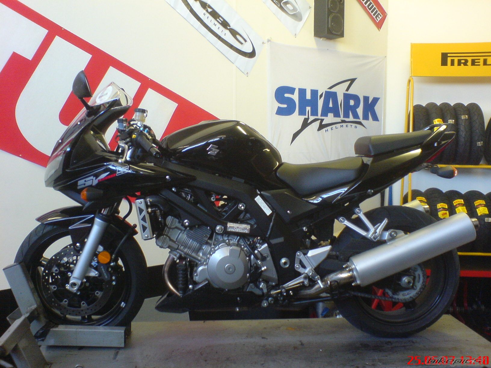 Bike Photo 910071