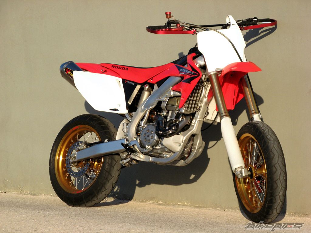 Bike Photo 910085