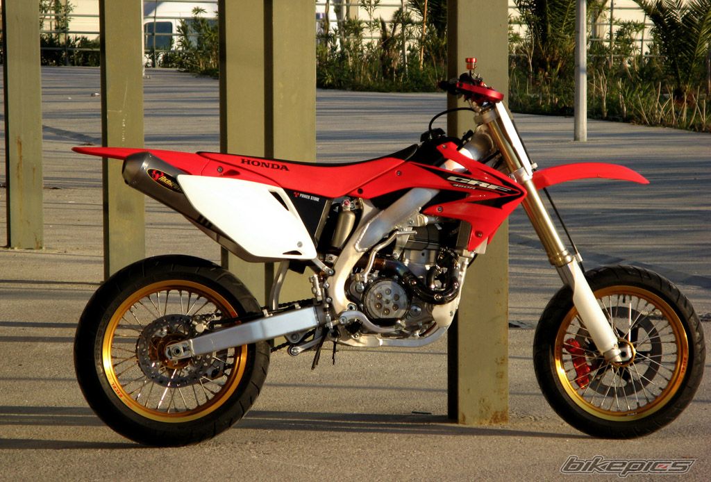 Bike Photo 910087
