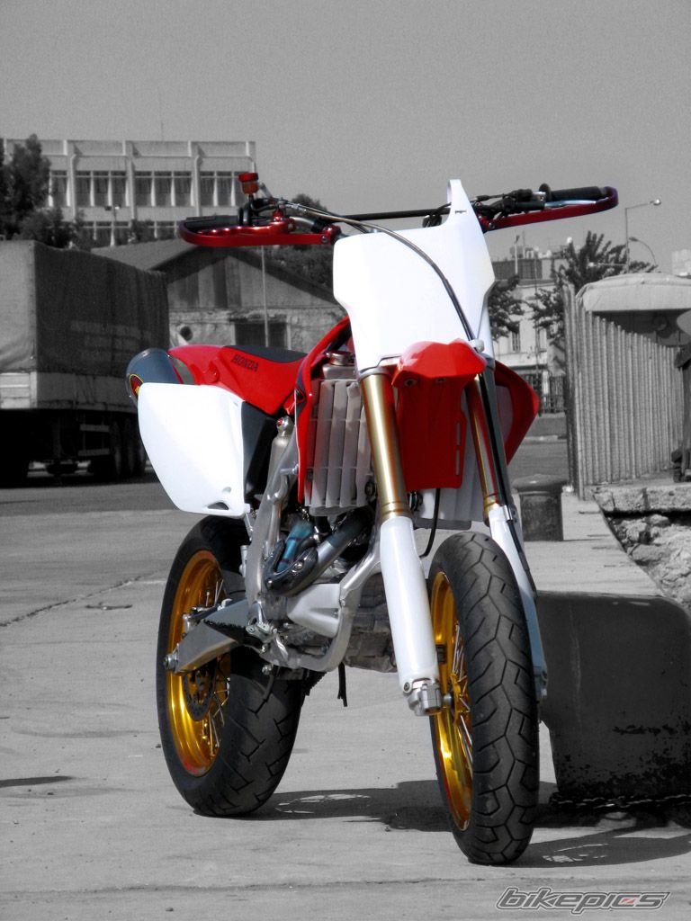Bike Photo 910091