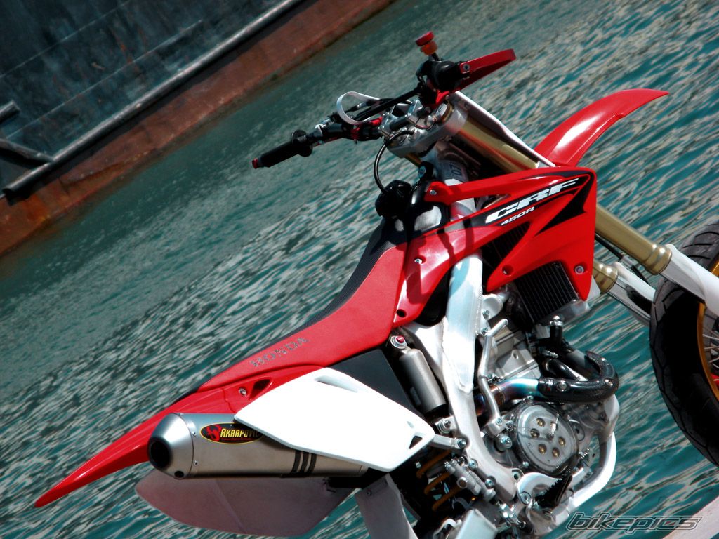 Bike Photo 910092
