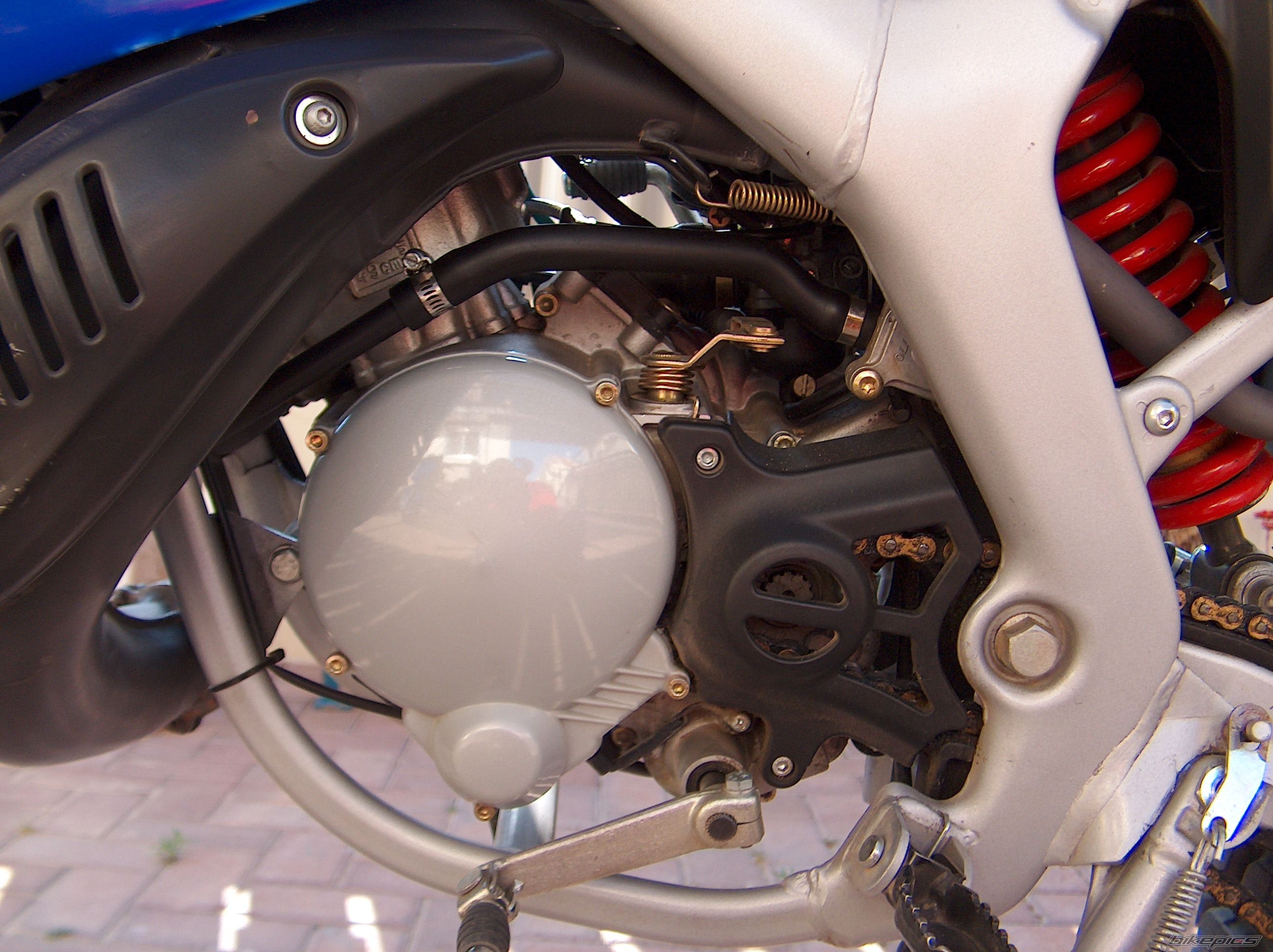 Bike Photo 910100