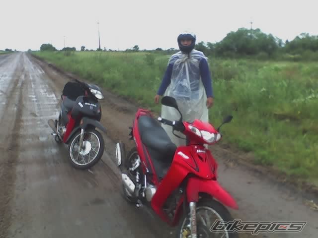 Bike Photo 910128