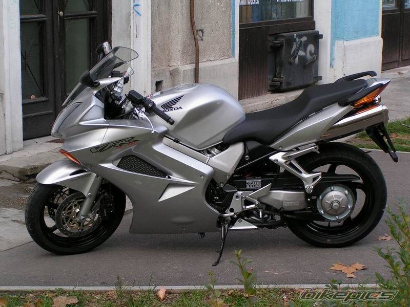 Bike Photo 91013