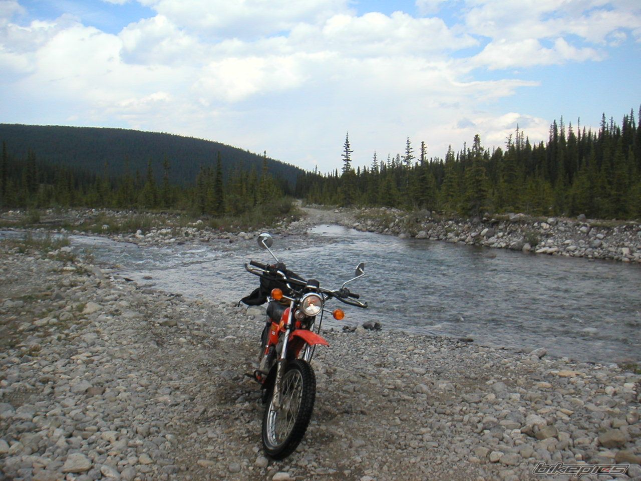 Photo 910149
