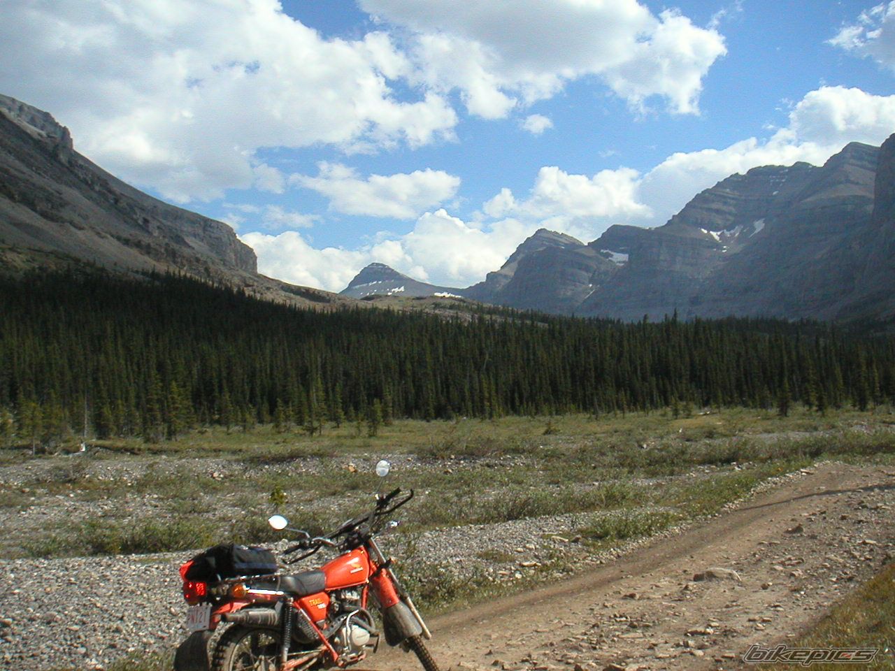 Bike Photo 910153
