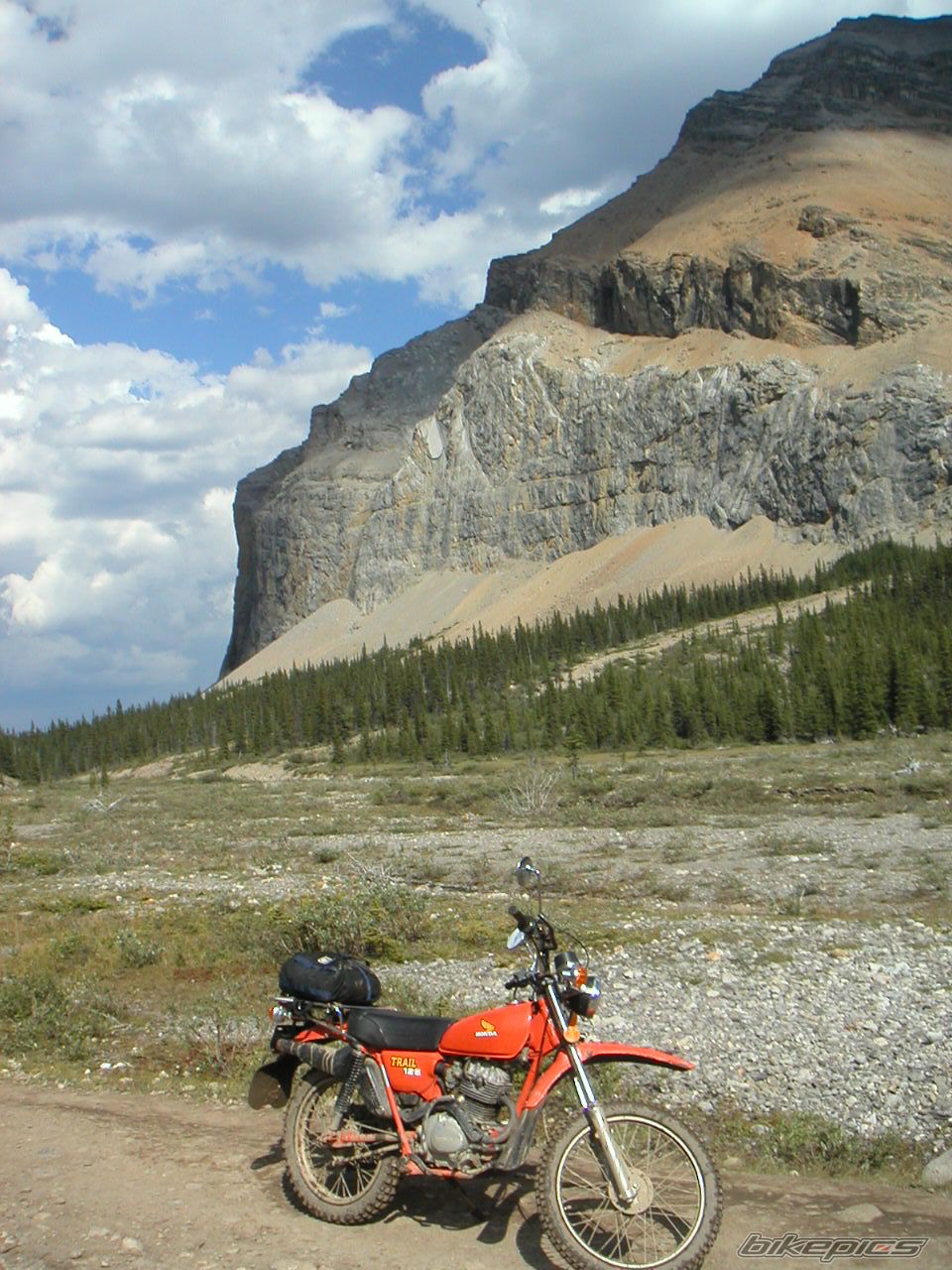 Bike Photo 910154