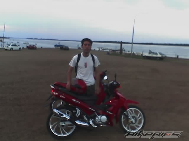 Photo 910157