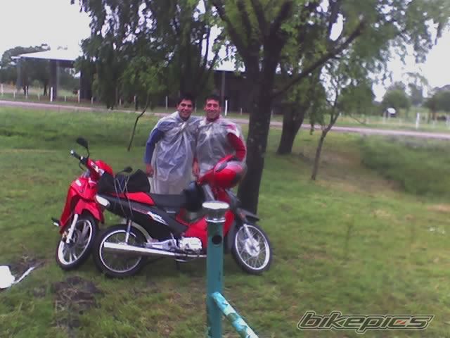 Photo 910160