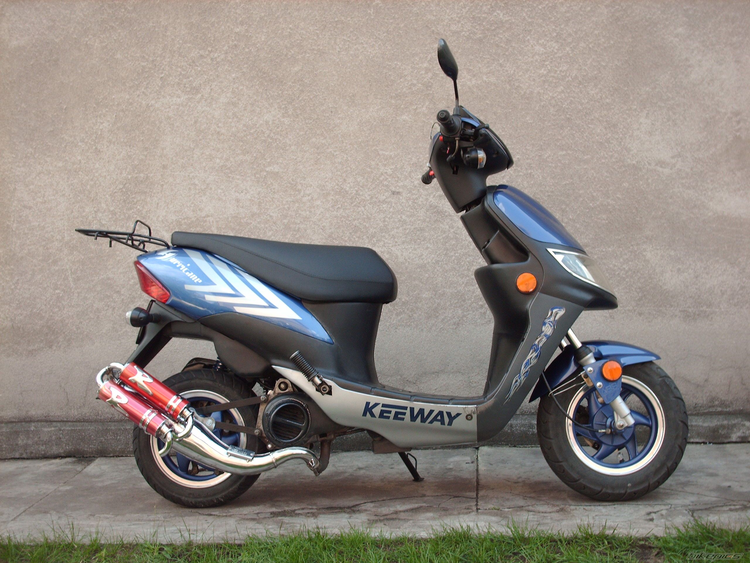 Bike Photo 910163
