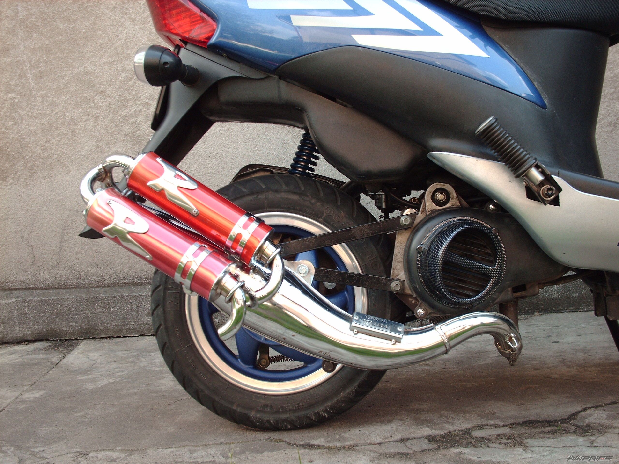Bike Photo 910168