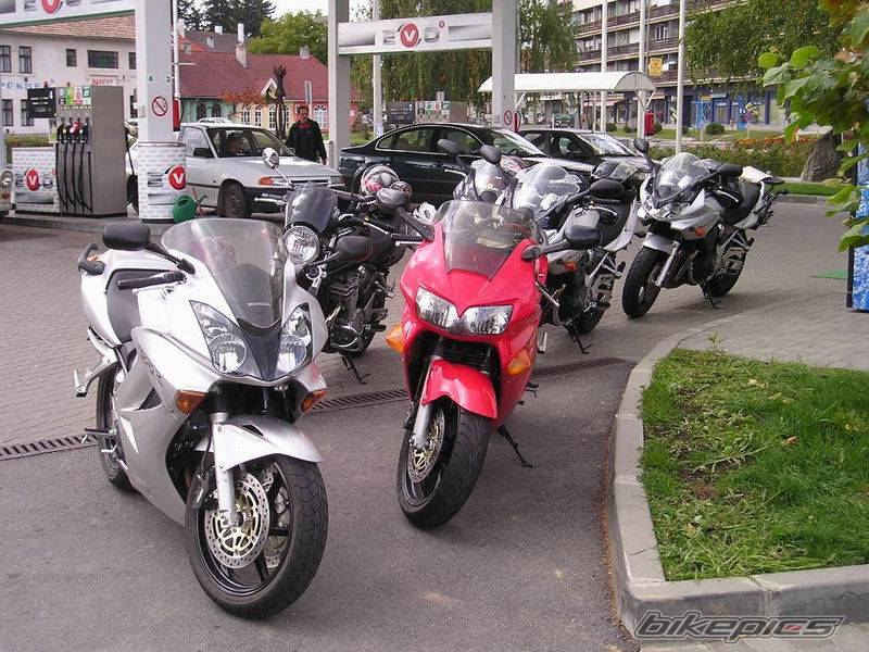 Bike Photo 91017