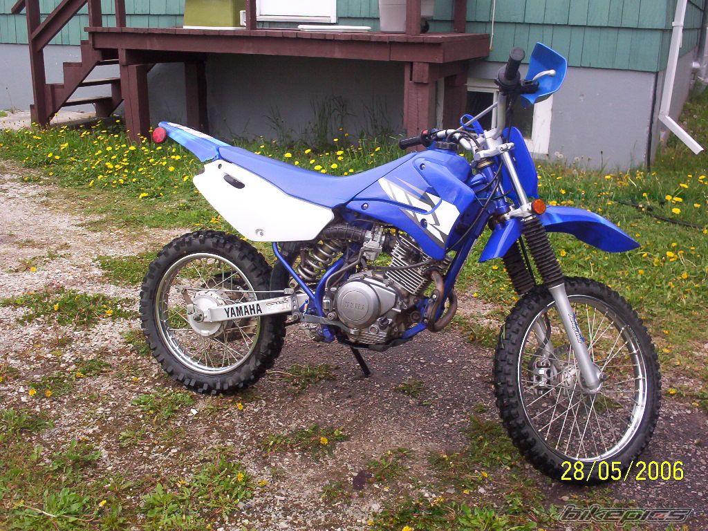 Bike Photo 910170